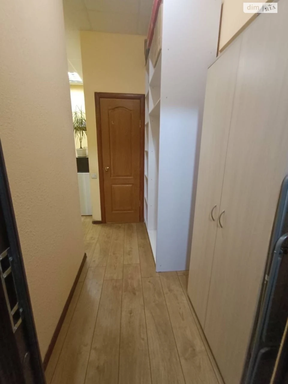 Apartment for Sale in Romanivka