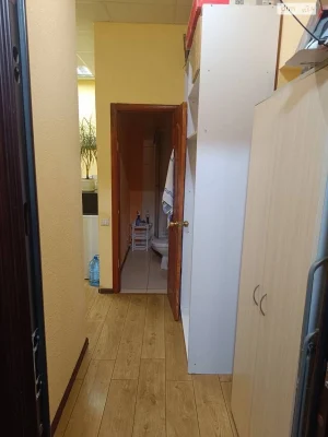 Apartment for Sale in Romanivka