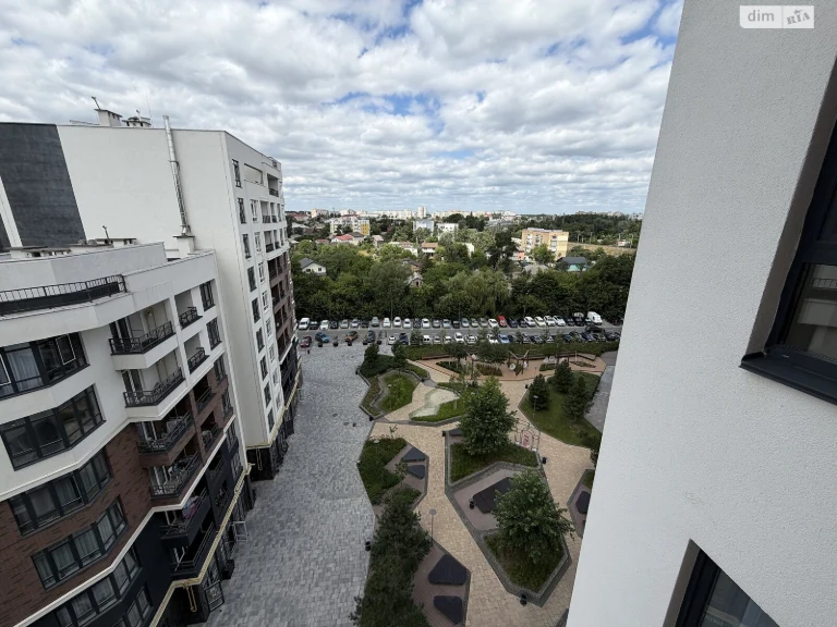 Продажа Квартиры