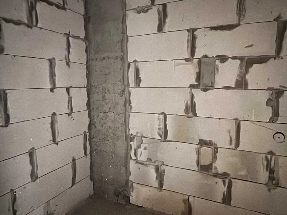 Квартира. Львів, Богдана Хмельницького  вул., (ЖК Брама (буд