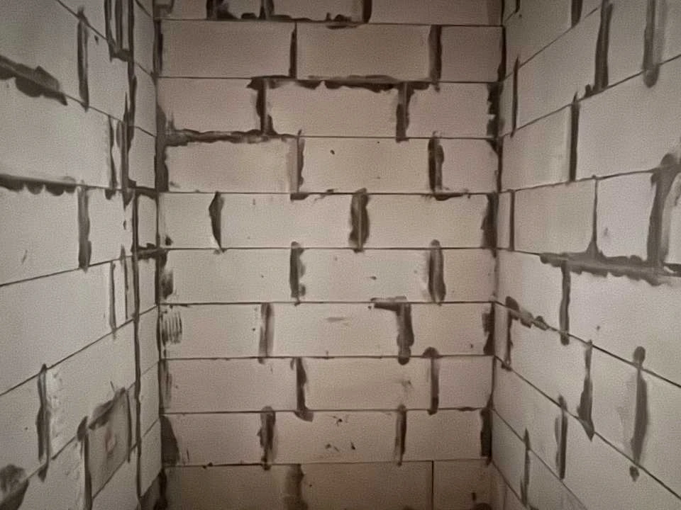 Квартира. Львів, Богдана Хмельницького  вул., (ЖК Брама (буд