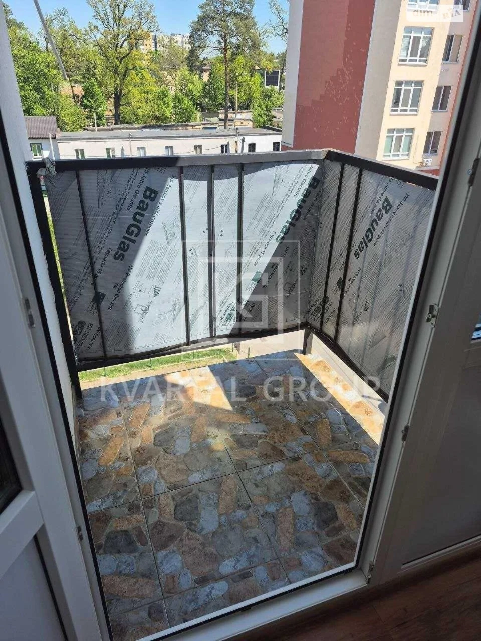 Продажа Квартиры