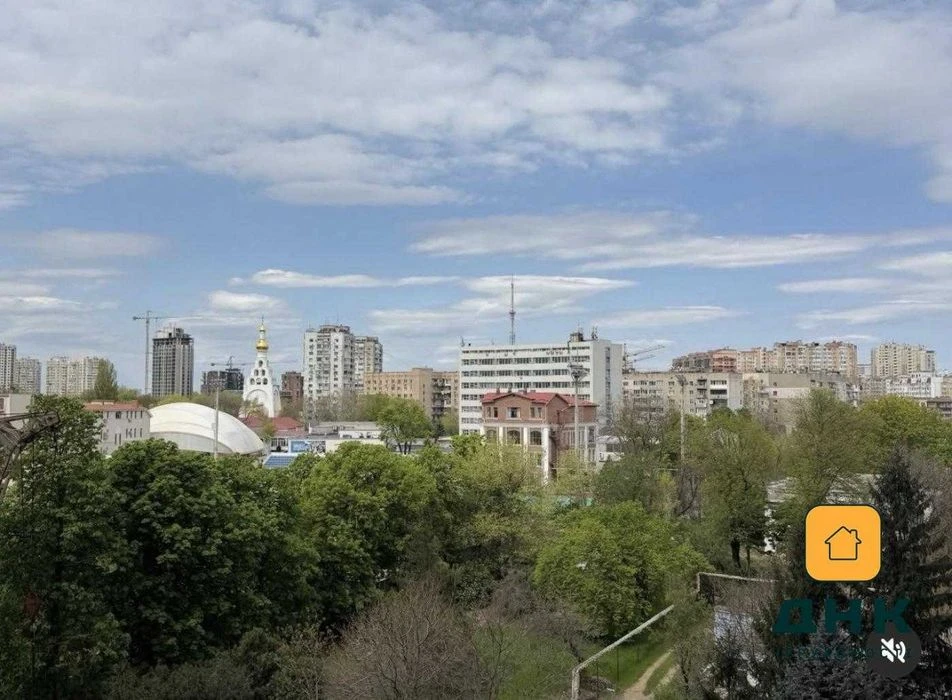 ‼️ЛУЧШАЯ ЦЕНА‼️66 м • ЖК Акрополь • 2-комн квартира‼️5 ст. Ф
