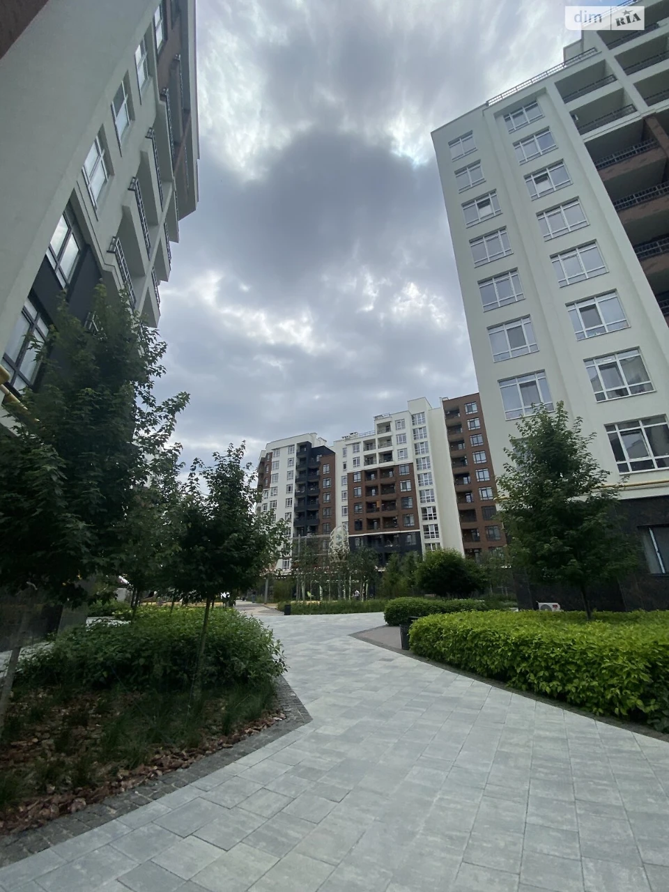 Продажа Квартиры