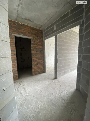 Продажа Квартиры
