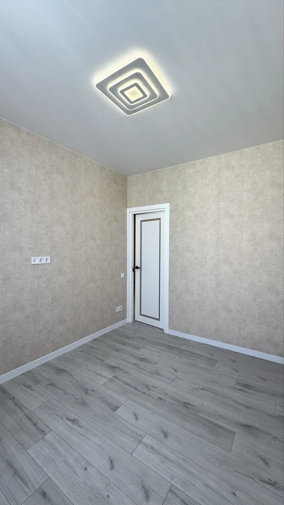 CENTRAL PARK! Apartment, Certificate! Cheapest 2-room with Renovation!