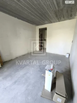 Продажа Квартиры