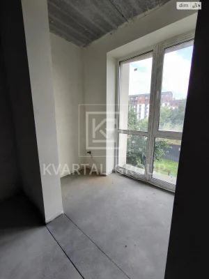 Продажа Квартиры