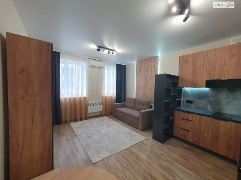 Продажа Квартиры