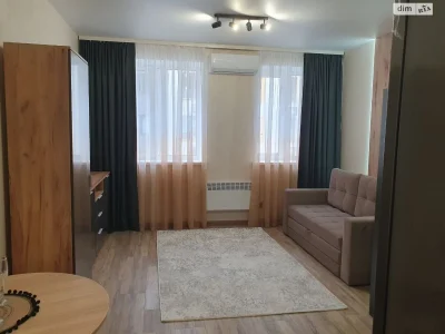 Продажа Квартиры
