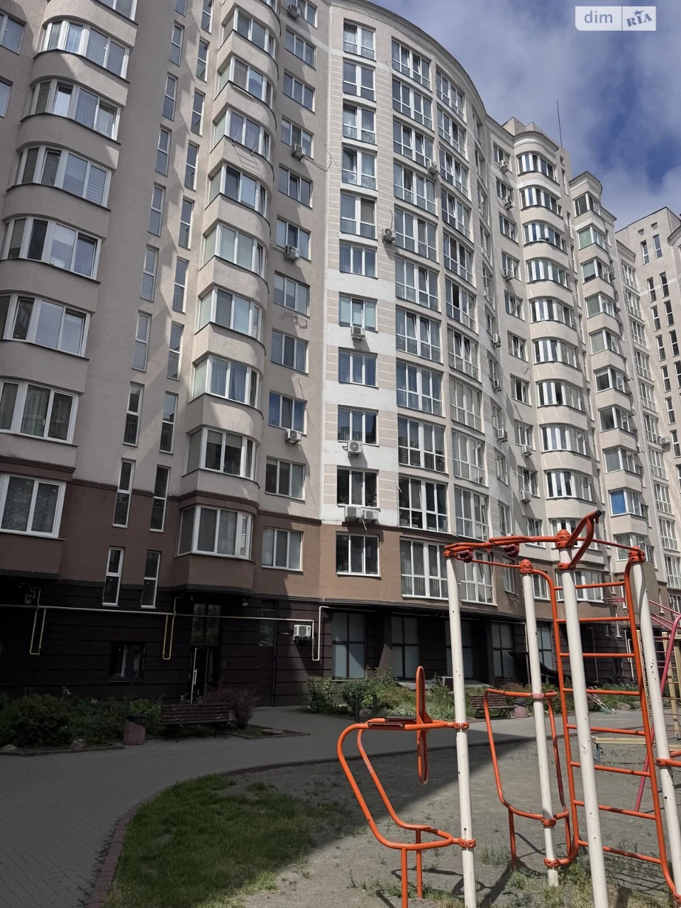 Продажа Квартиры