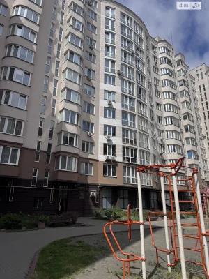 Продажа Квартиры