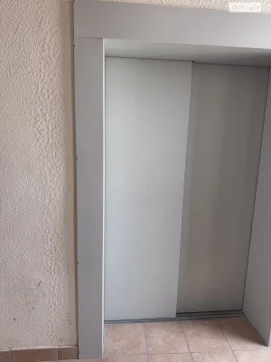 Продажа Квартиры