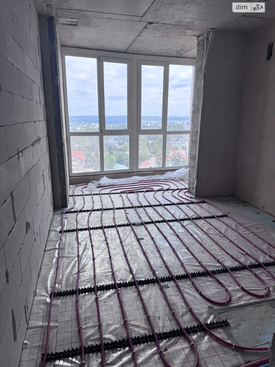 Продажа Квартиры