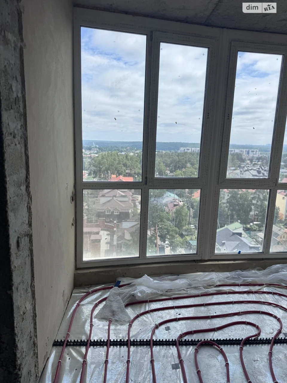Продажа Квартиры