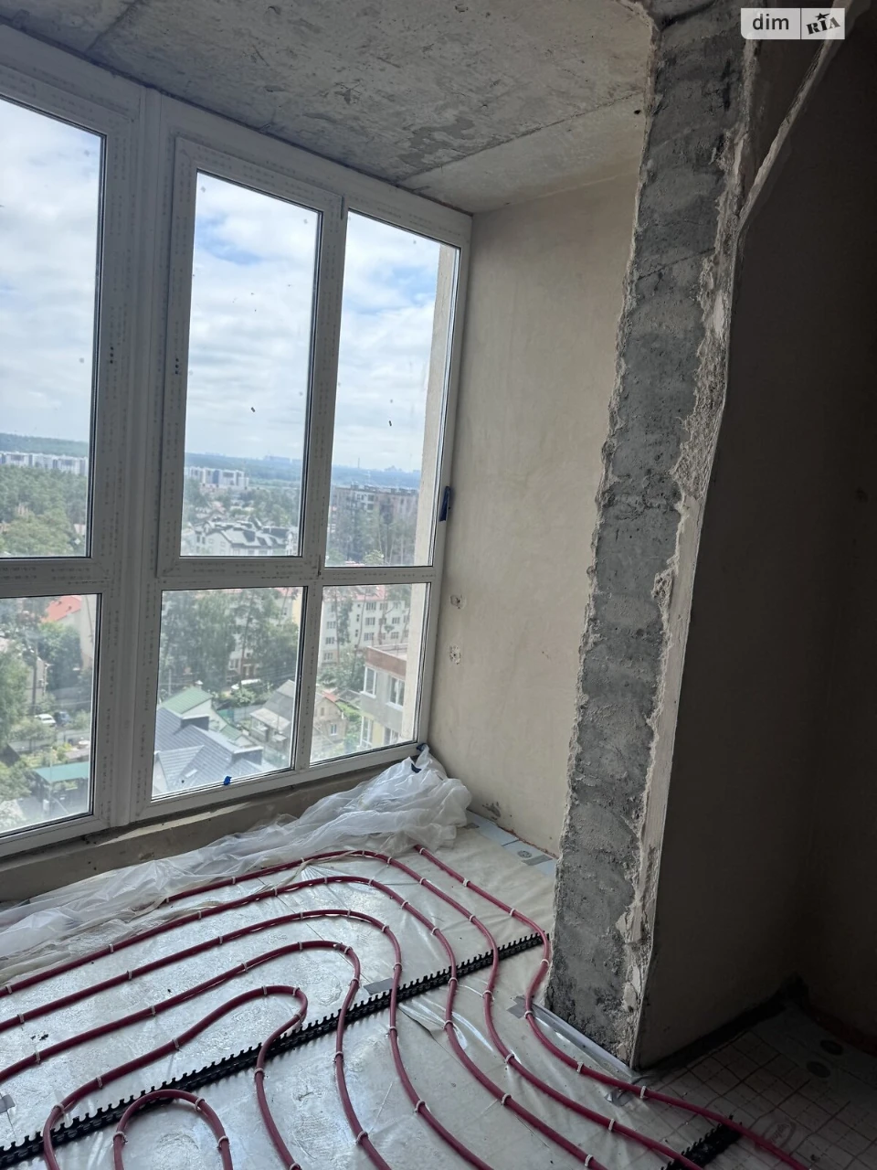 Продажа Квартиры