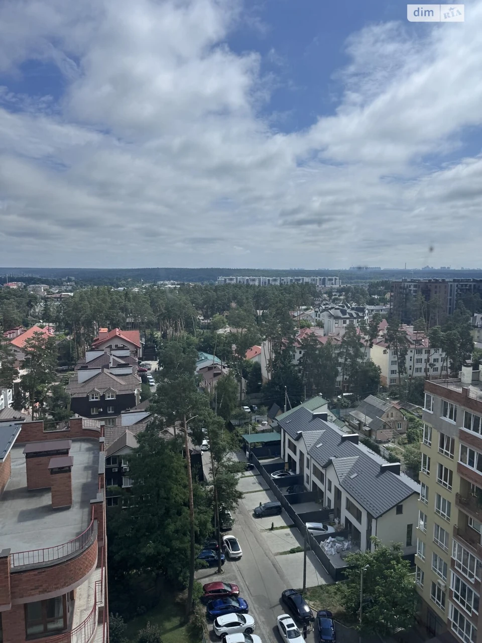 Продажа Квартиры
