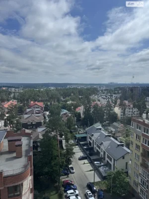 Продажа Квартиры