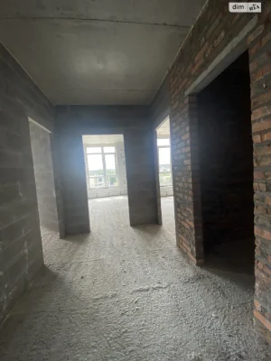 Flat for Sale