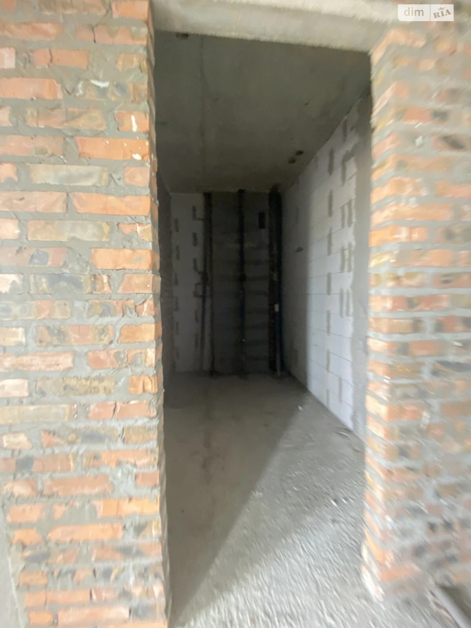 Flat for Sale
