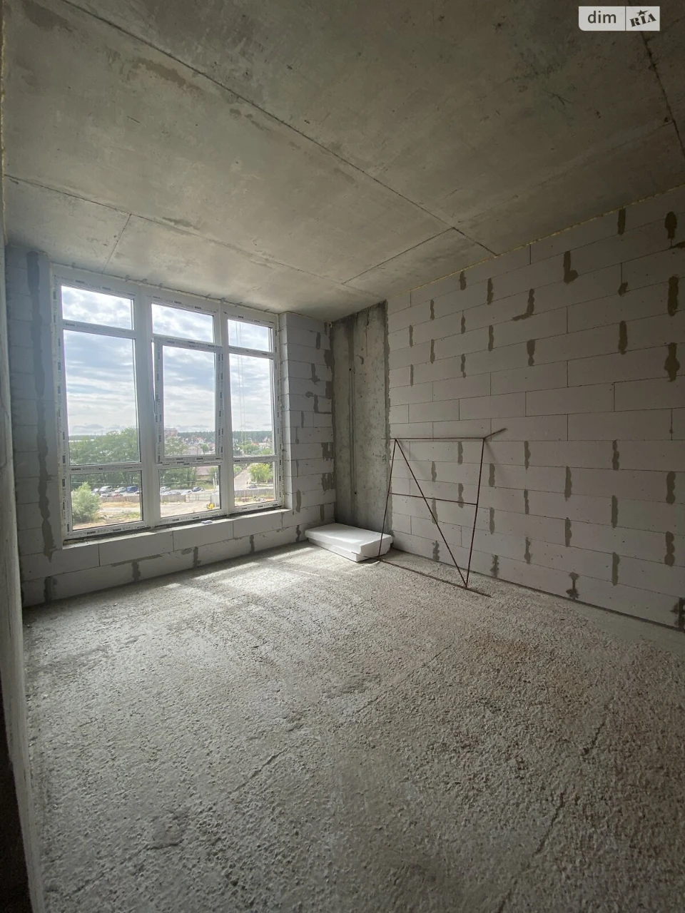 Flat for Sale