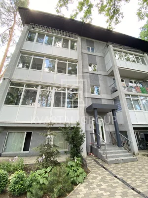 Продається квартира