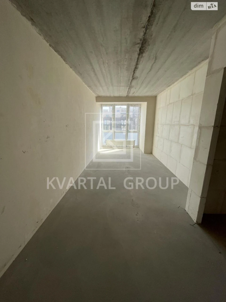 Продаж Квартира