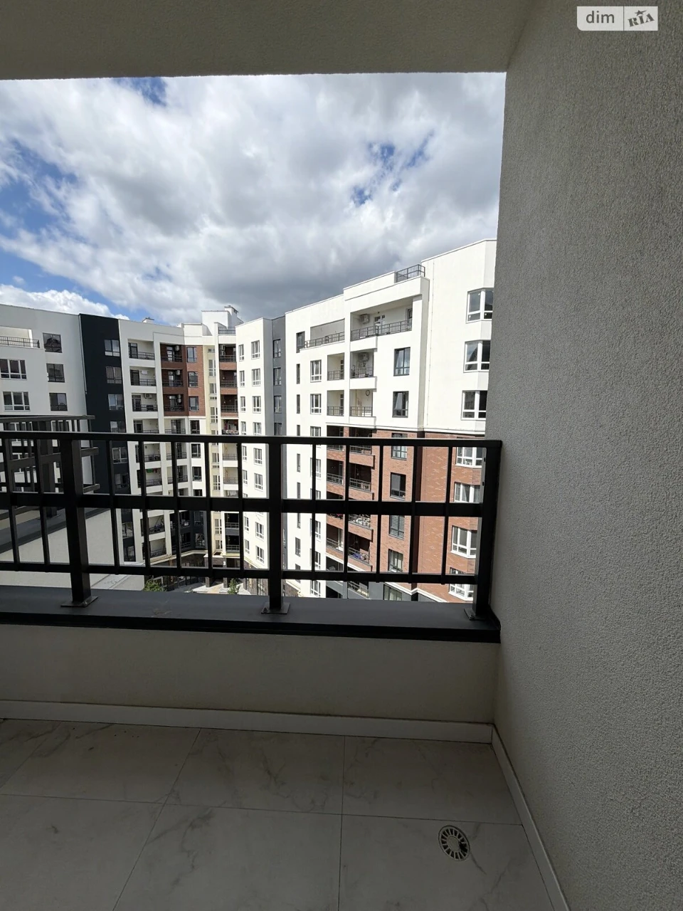 Продажа Квартиры Романовка