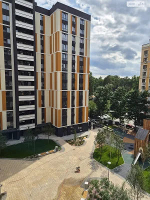 Продажа Квартиры
