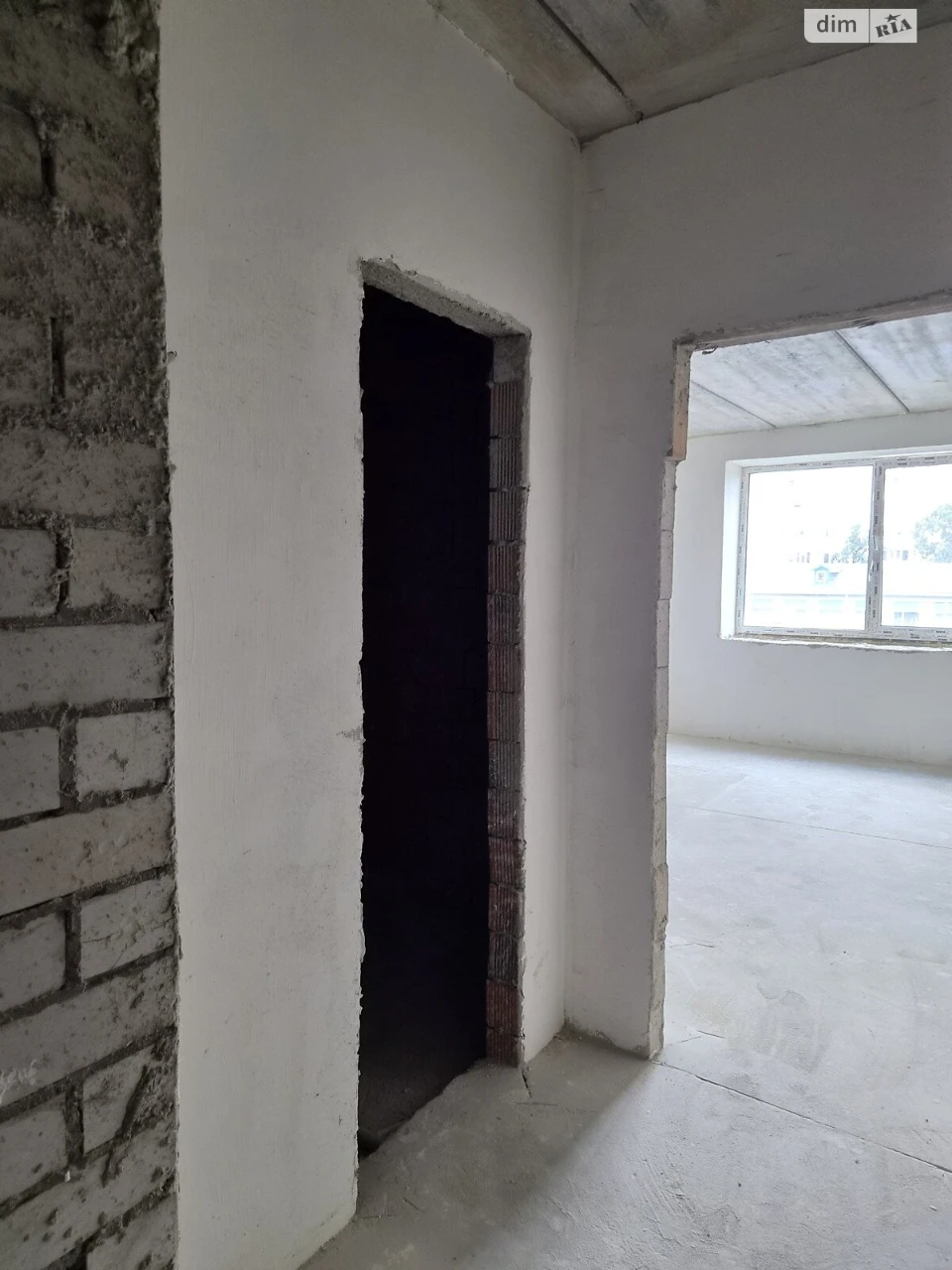 Продажа Квартиры