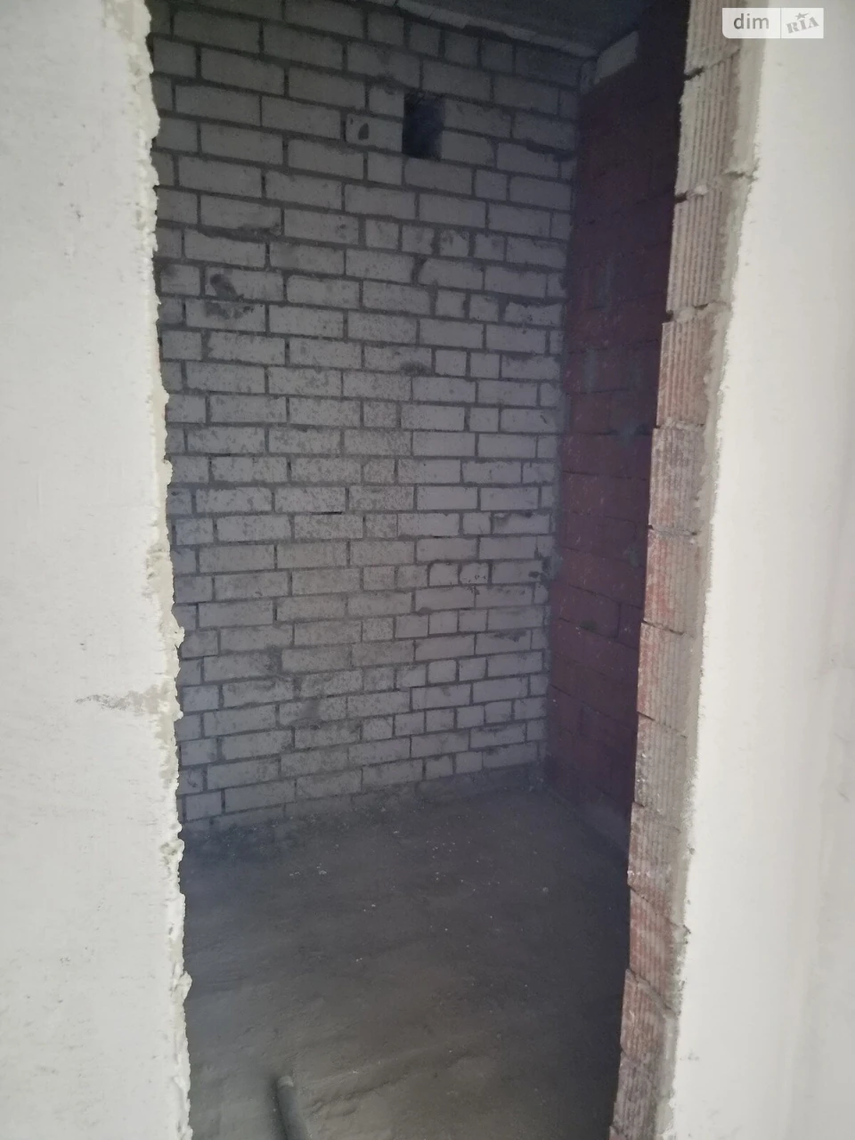 Продажа Квартиры