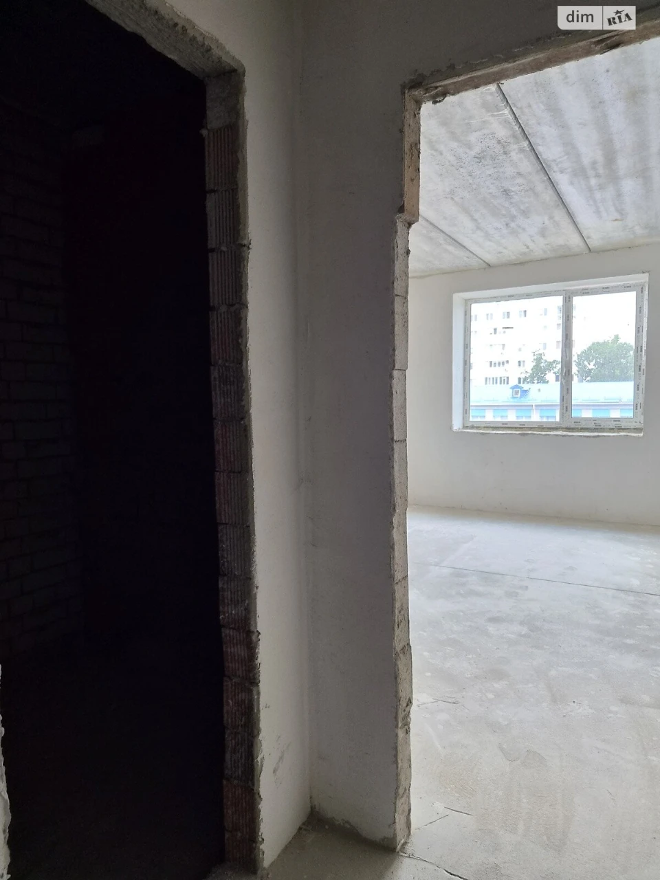 Продажа Квартиры