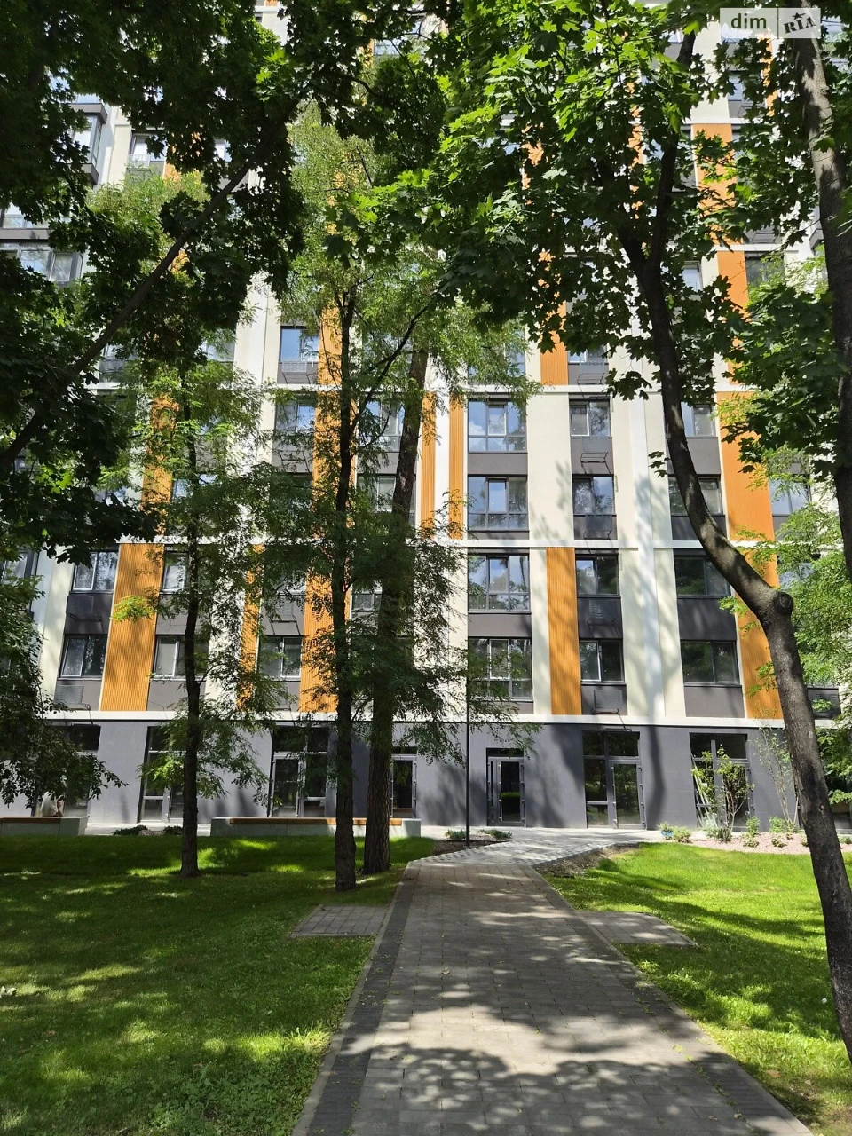Продажа Квартиры