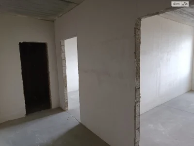 Apartment for Sale in Romanivka