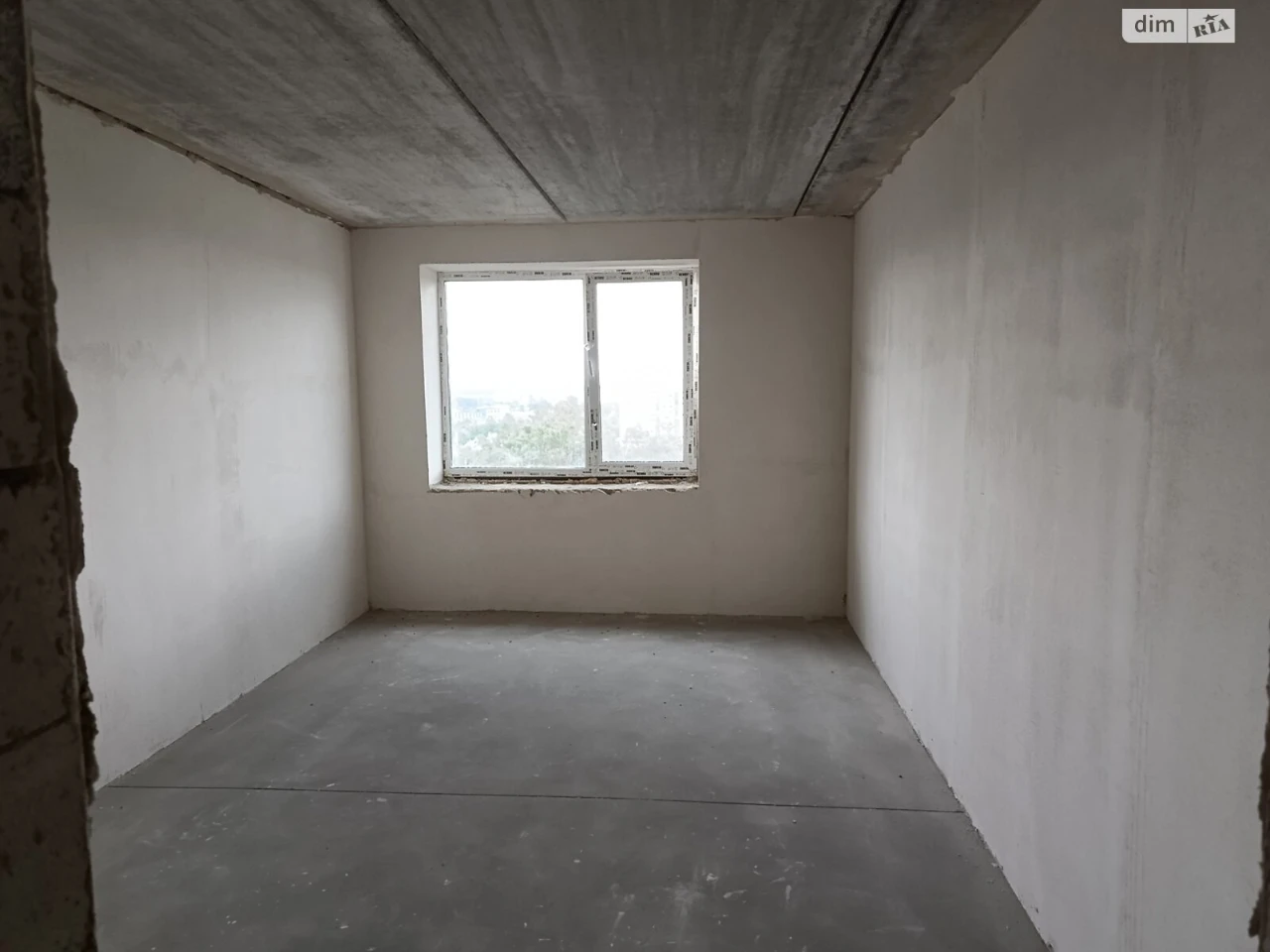 Apartment for Sale in Romanivka