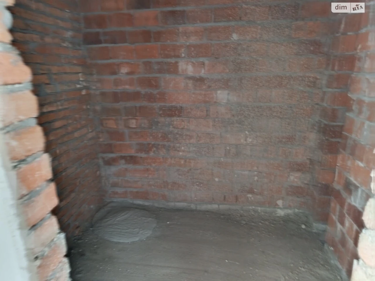 Apartment for Sale in Romanivka