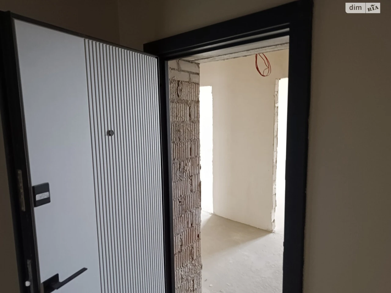 Apartment for Sale in Romanivka