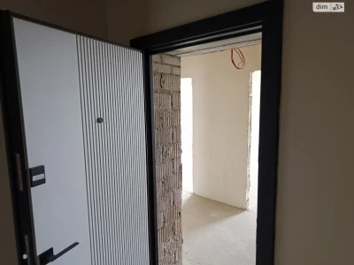 Apartment for Sale in Romanivka