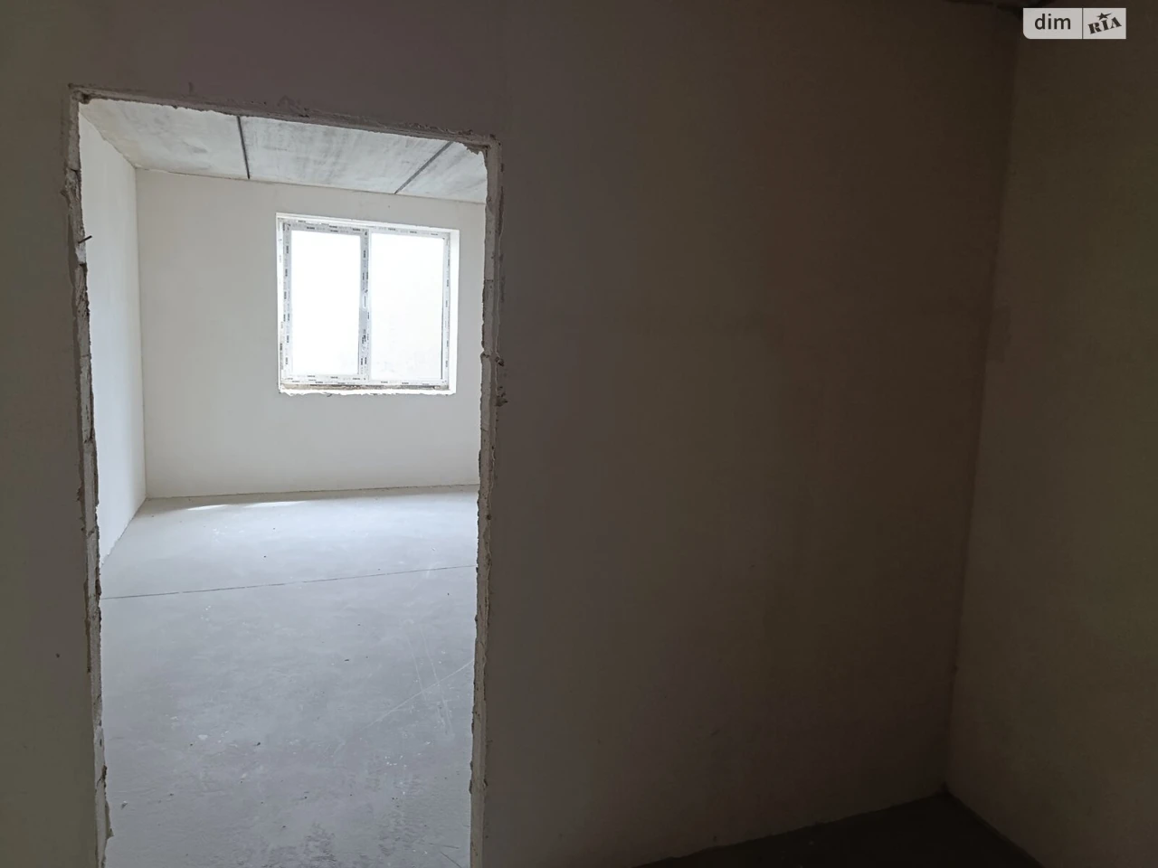 Apartment for Sale in Romanivka