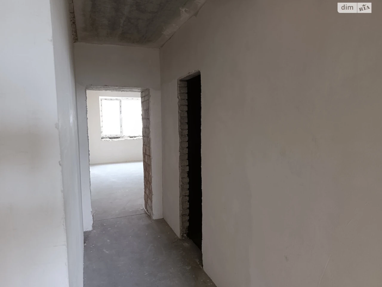 Apartment for Sale in Romanivka