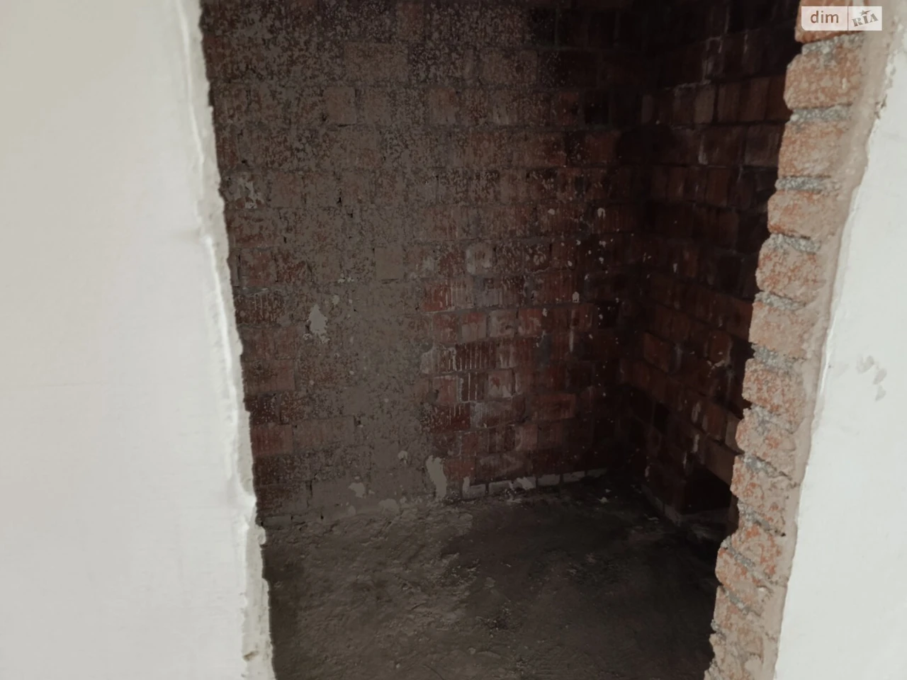 Apartment for Sale in Romanivka