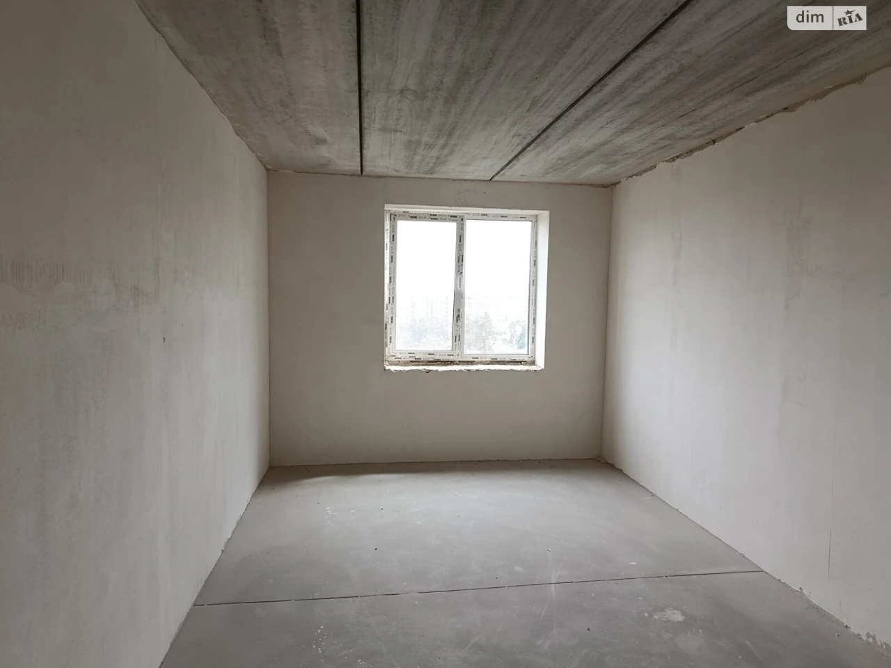 Apartment for Sale in Romanivka