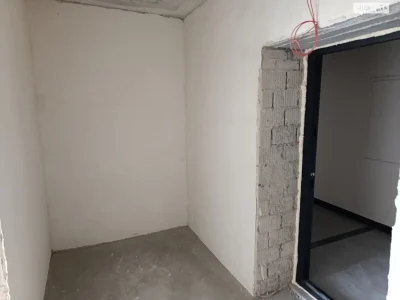 Apartment for Sale in Romanivka