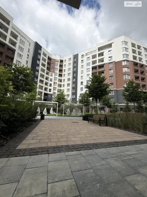 Продажа Квартиры Романовка