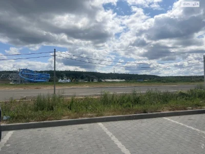 Apartment for Sale in Romanivka