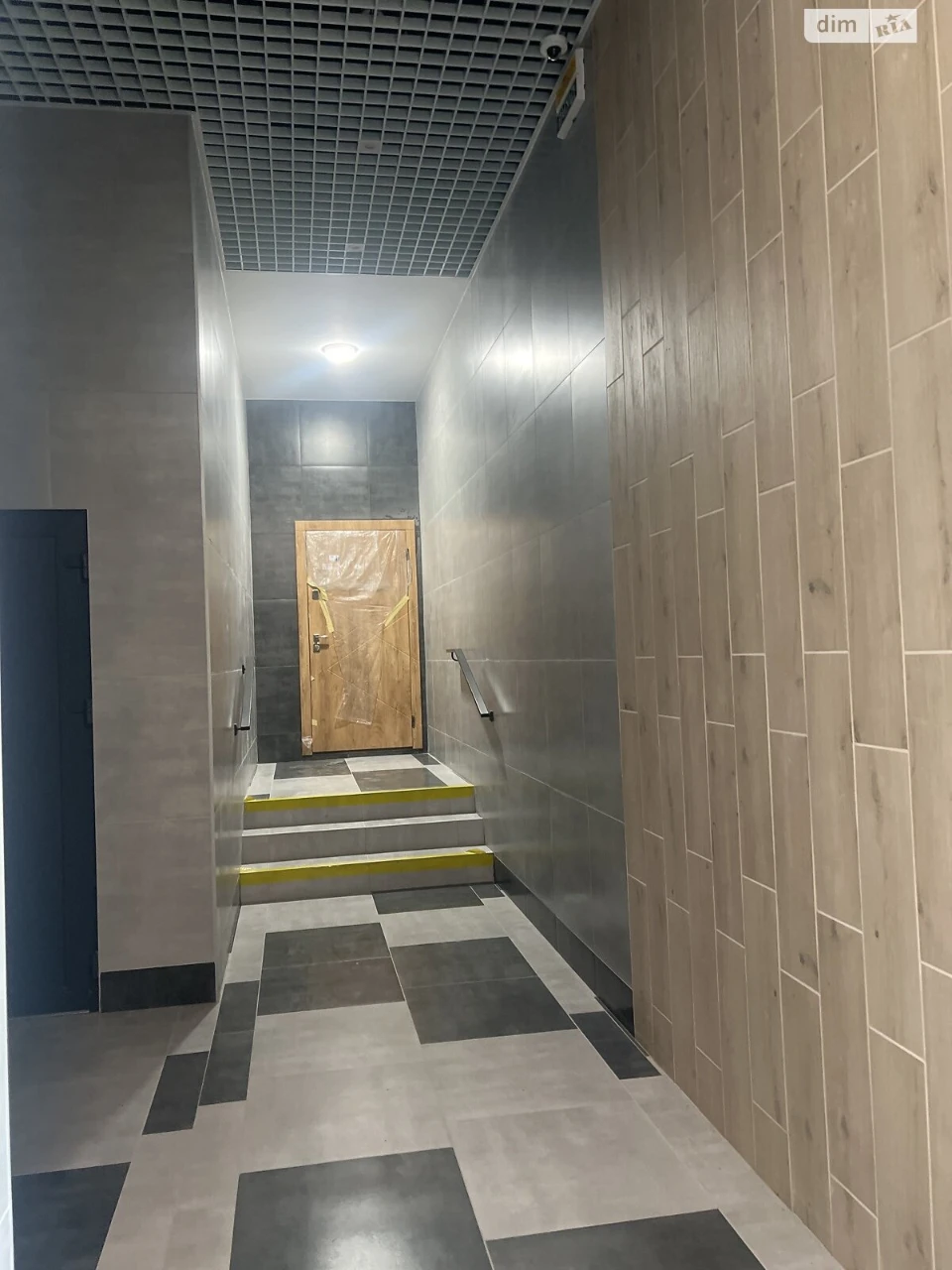 Apartment for Sale in Romanivka