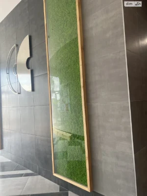 Apartment for Sale in Romanivka