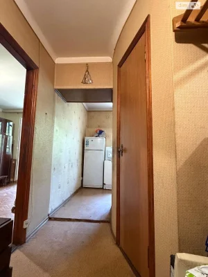 Продаж Квартира Романівка