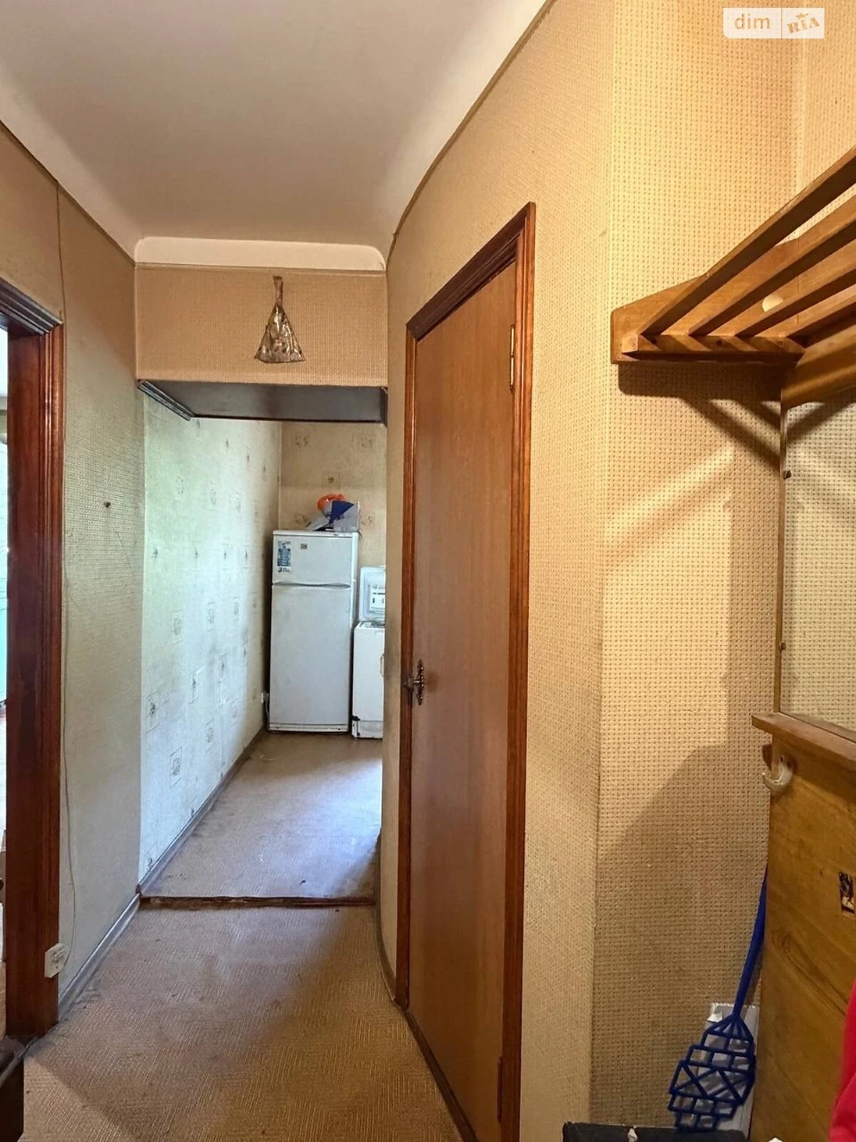 Продаж Квартира Романівка