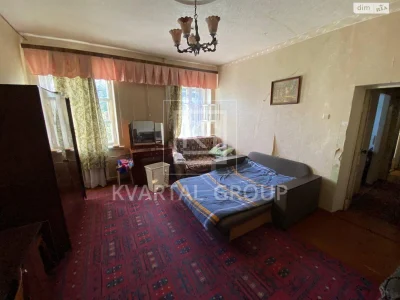 Продажа Квартиры